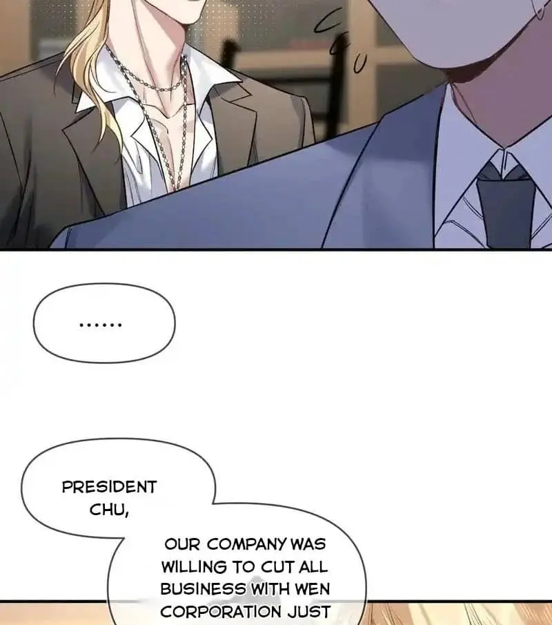 Day and Night - Chapter 13 Page 26