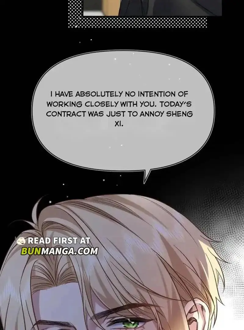 Day and Night - Chapter 13 Page 29