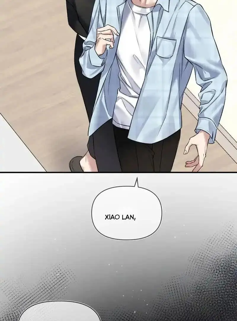 Day and Night - Chapter 14 Page 18