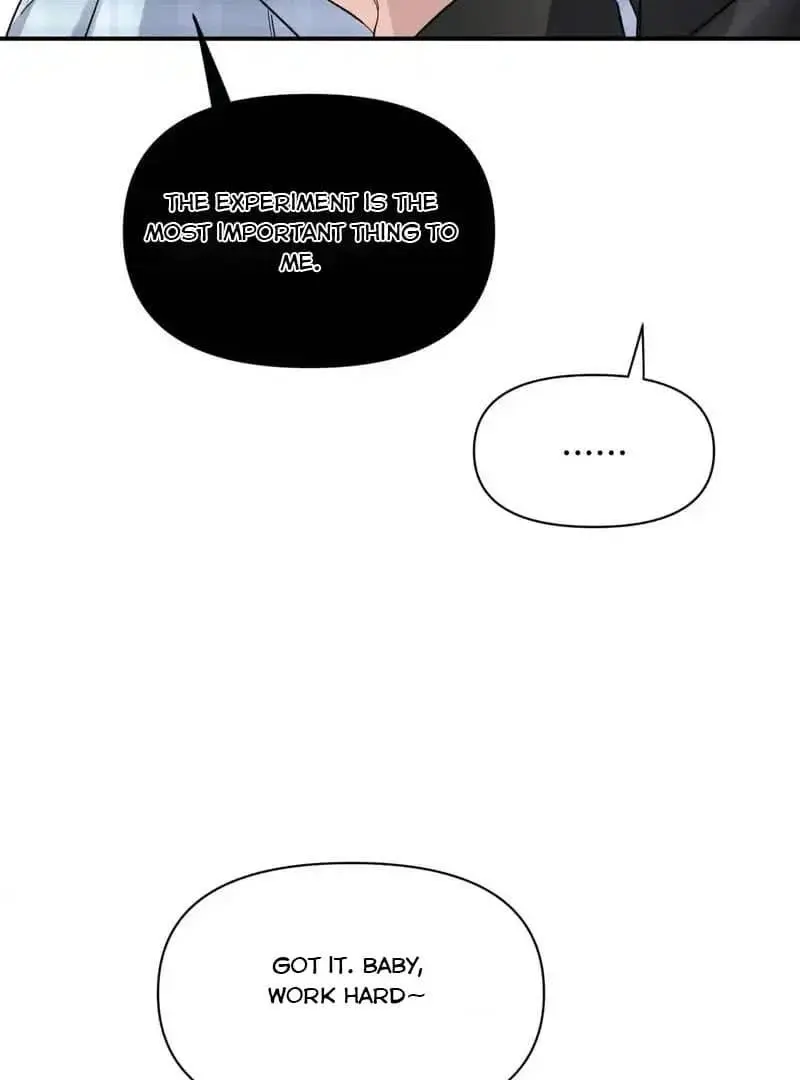 Day and Night - Chapter 14 Page 27