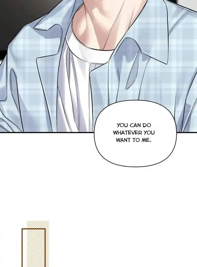 Day and Night - Chapter 14 Page 34