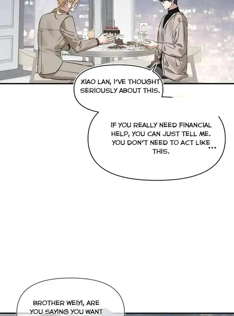 Day and Night - Chapter 14 Page 55