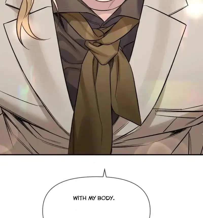 Day and Night - Chapter 14 Page 63