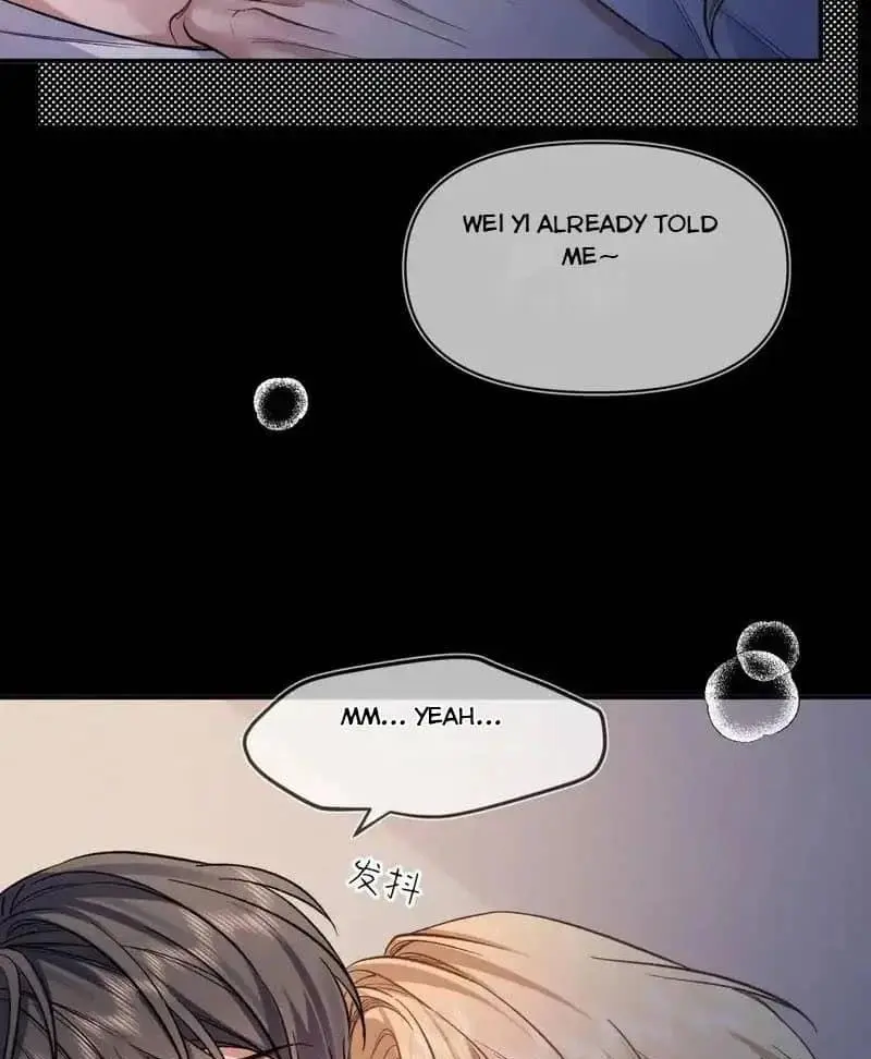 Day and Night - Chapter 15 Page 8
