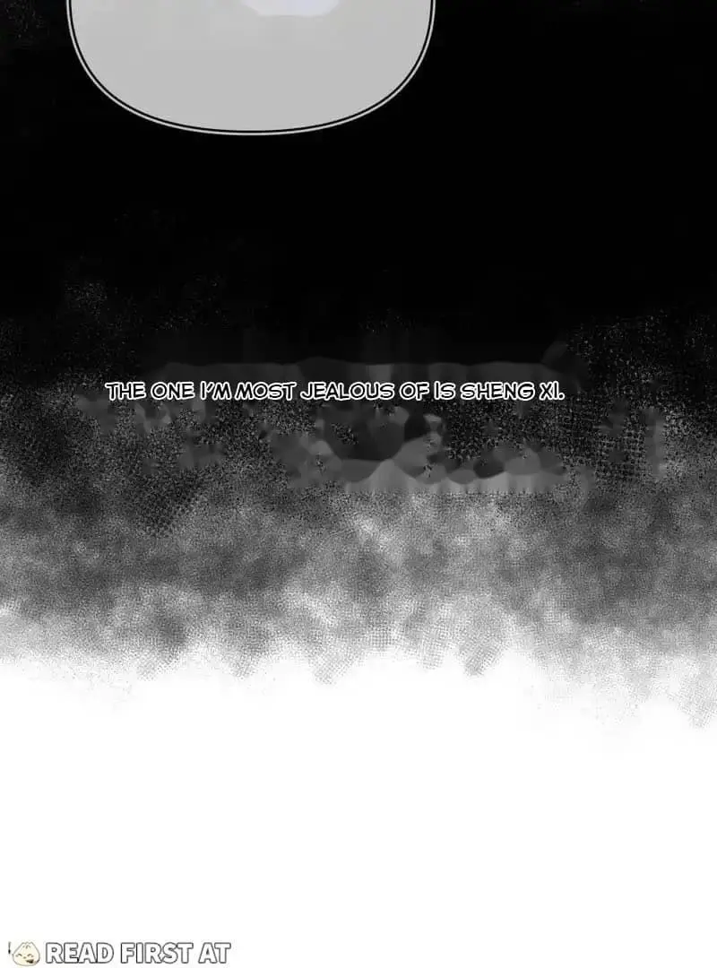 Day and Night - Chapter 15 Page 23