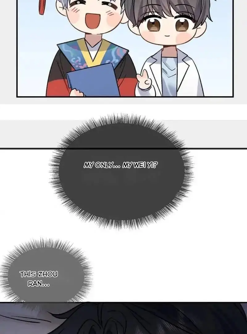 Day and Night - Chapter 15 Page 51