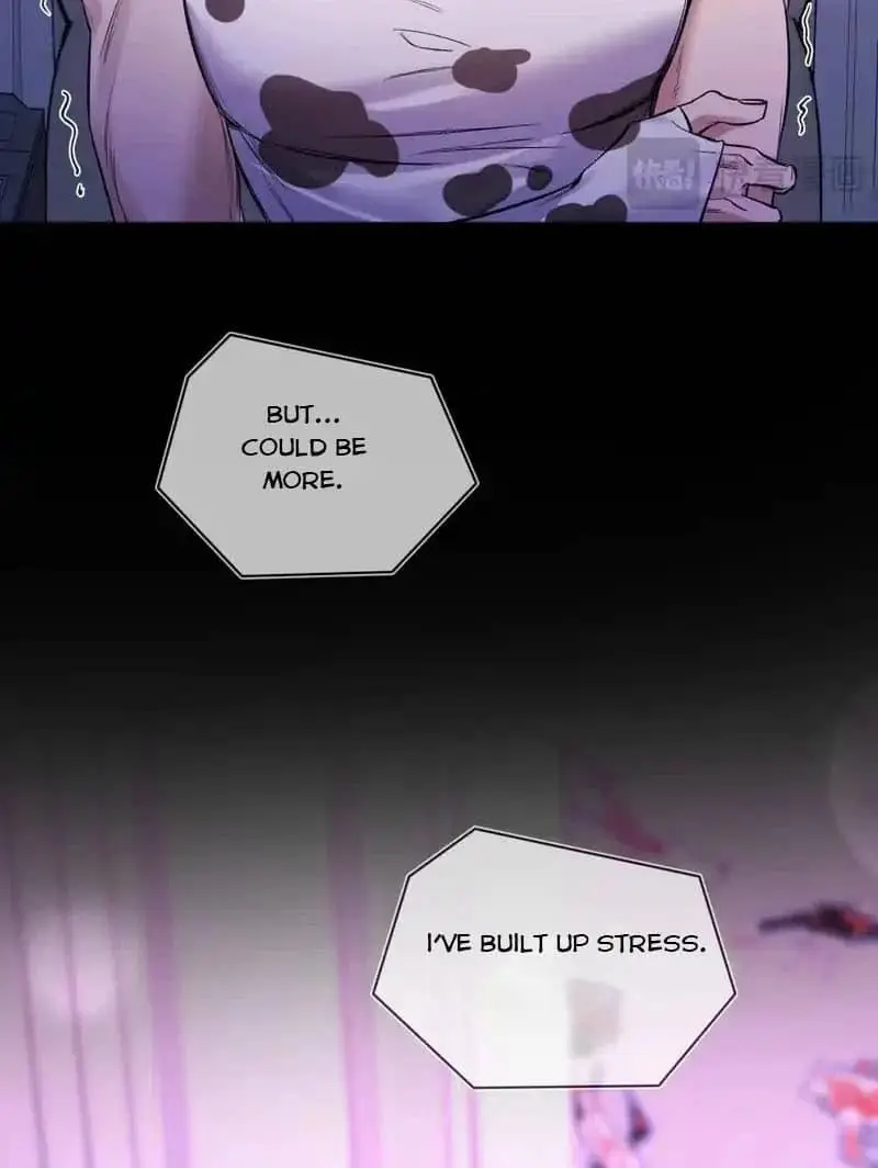 Day and Night - Chapter 16 Page 37