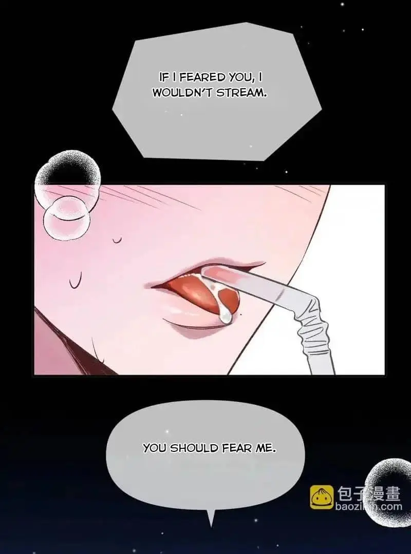 Day and Night - Chapter 16 Page 45