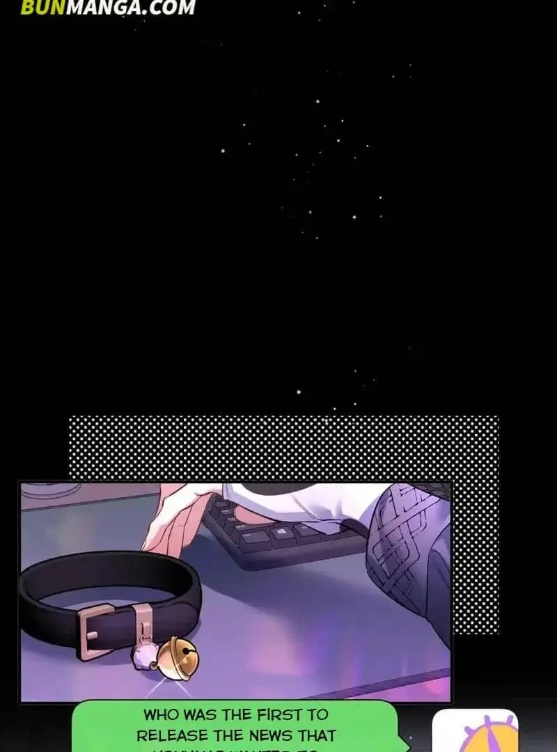 Day and Night - Chapter 17 Page 6