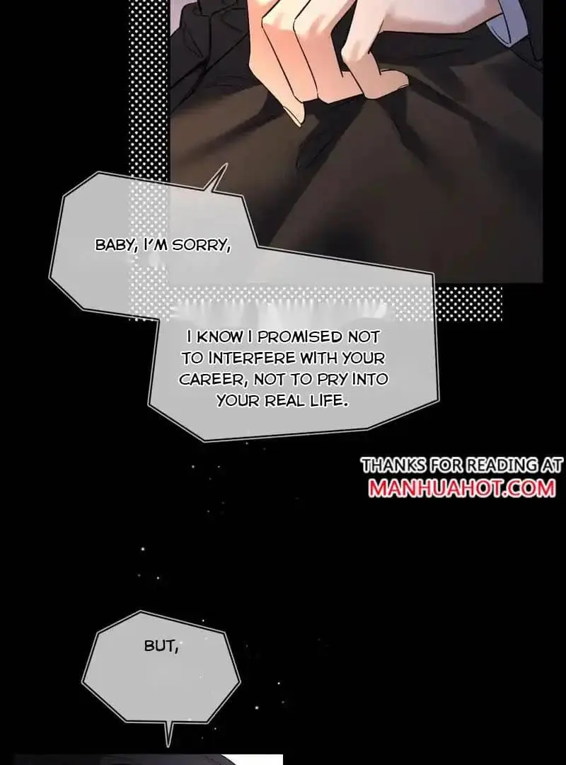 Day and Night - Chapter 17 Page 17