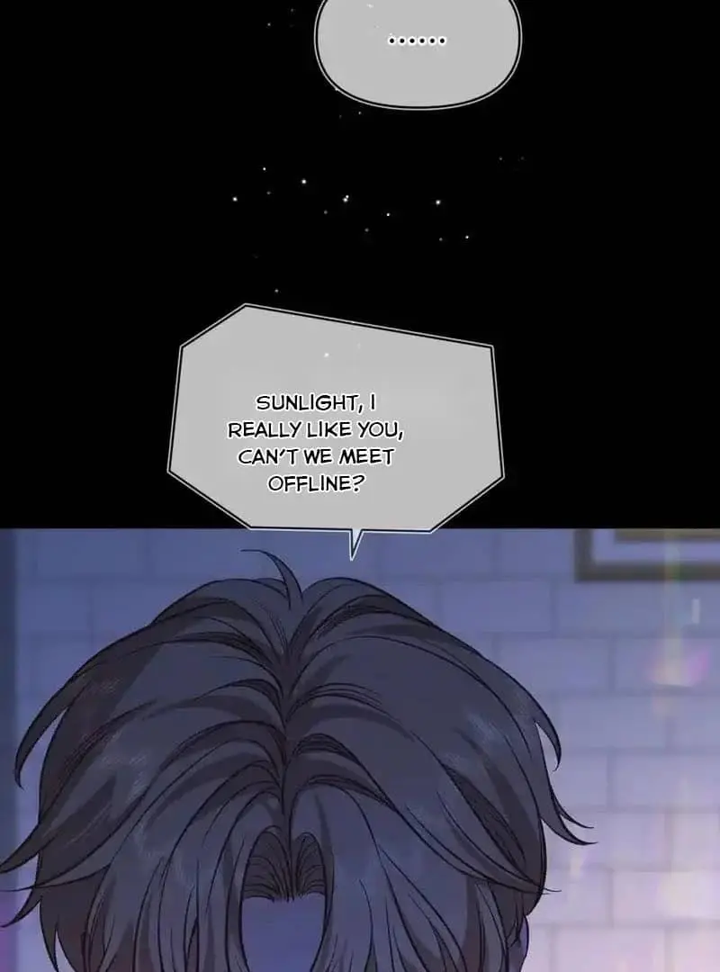 Day and Night - Chapter 17 Page 21