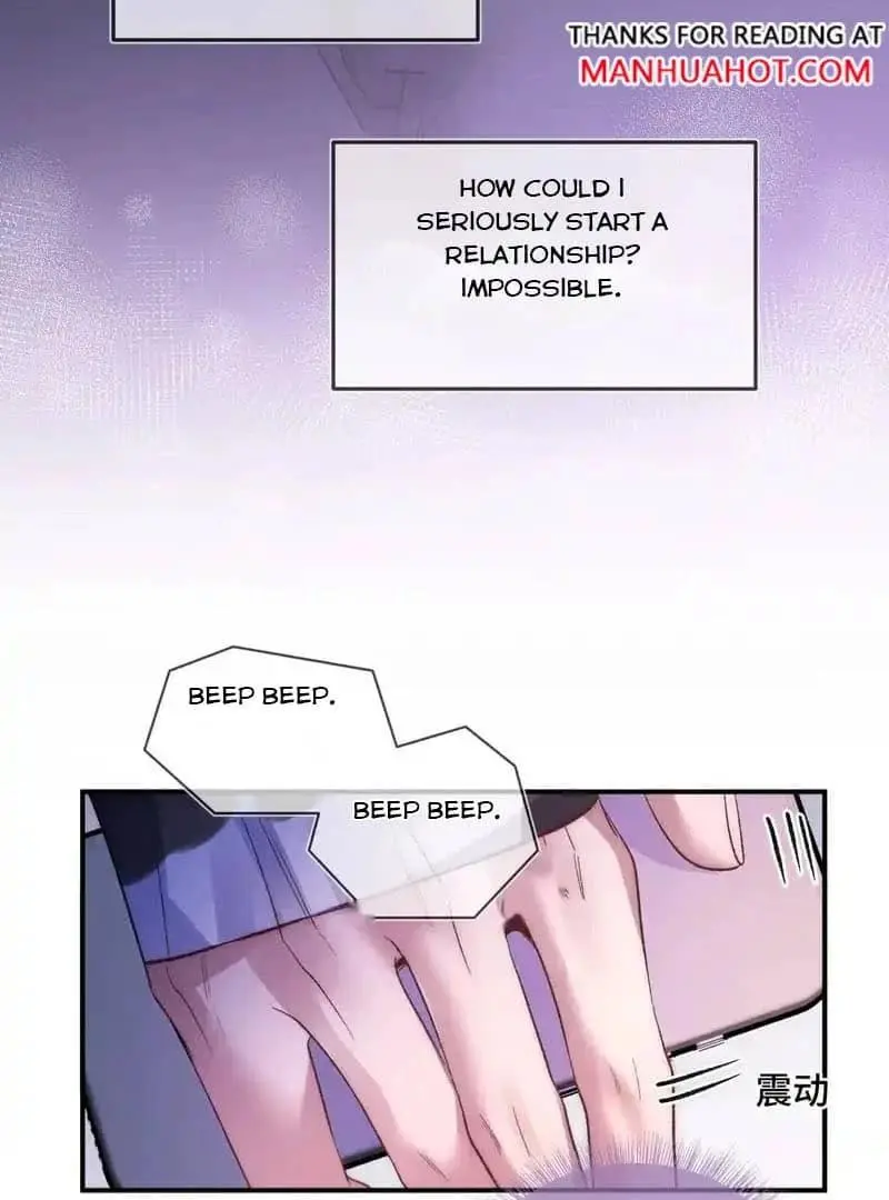 Day and Night - Chapter 17 Page 45