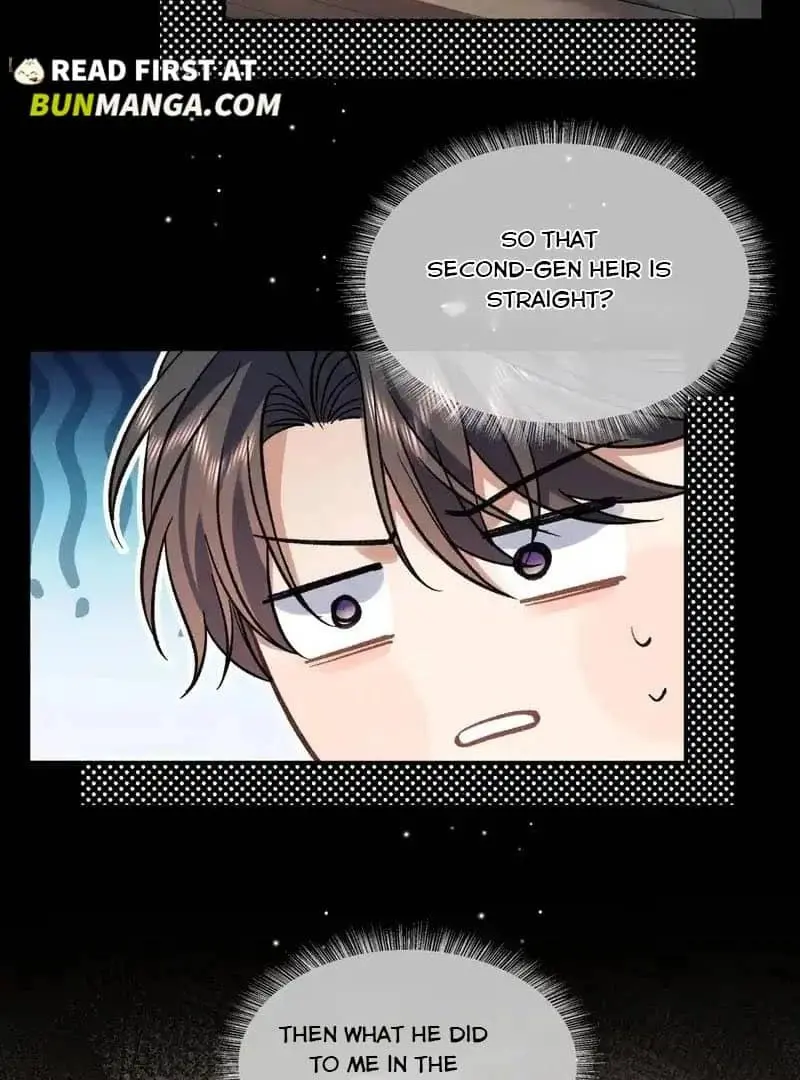 Day and Night - Chapter 18 Page 16