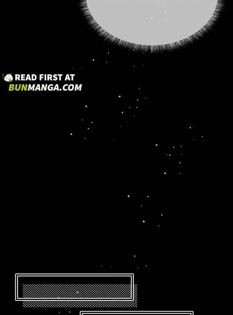 Day and Night - Chapter 18 Page 43