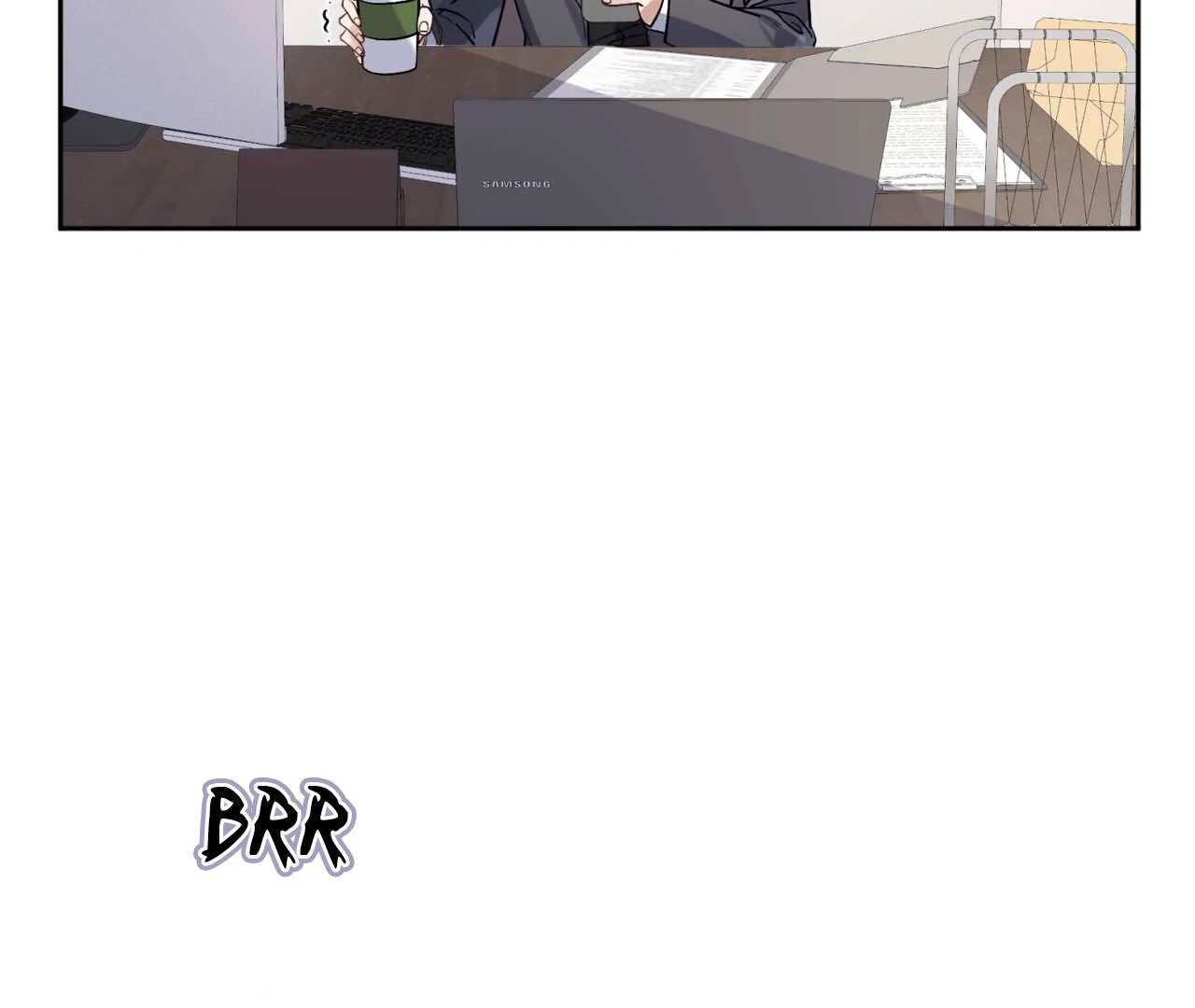 Day and Night - Chapter 2 Page 2