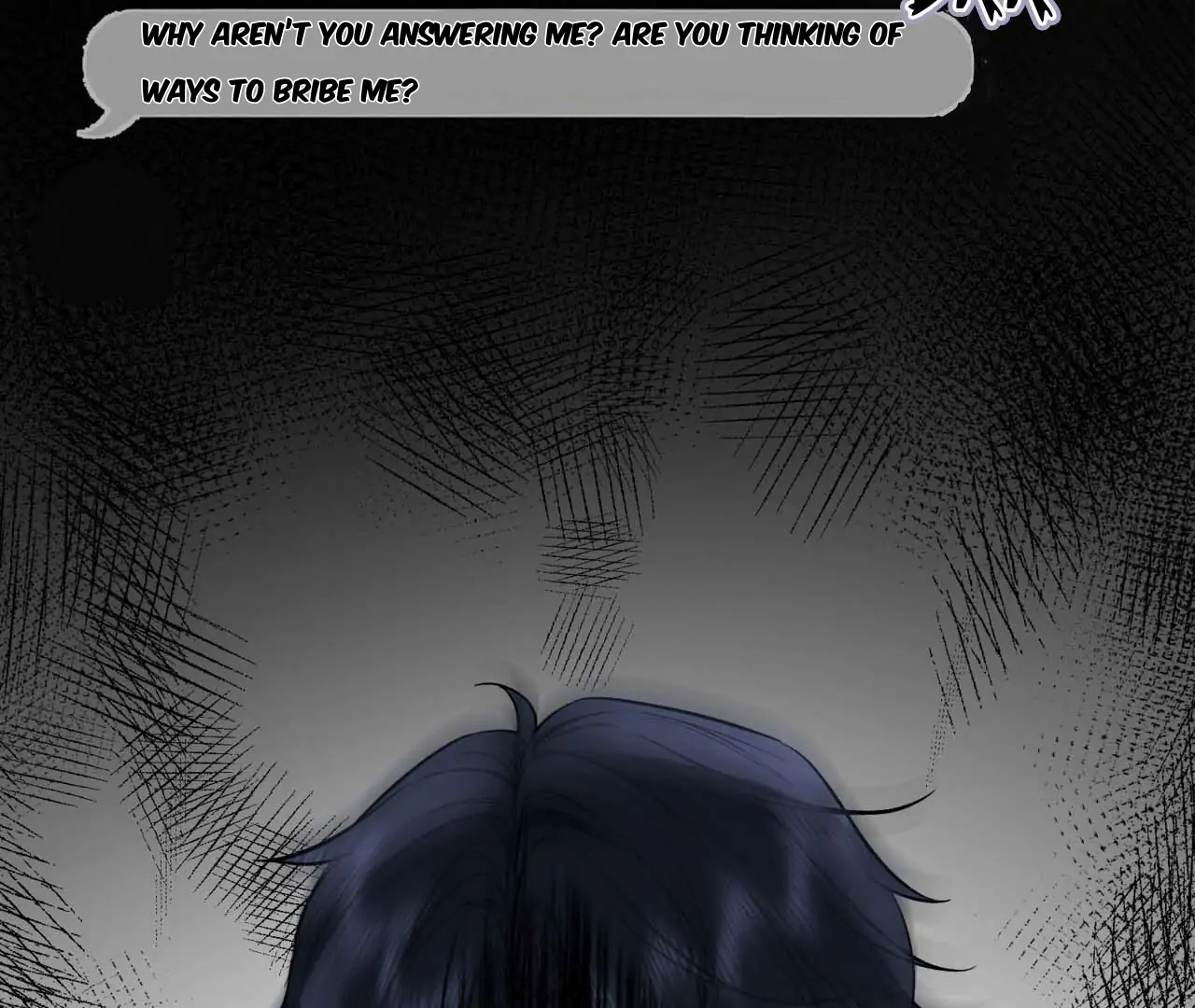 Day and Night - Chapter 2 Page 7