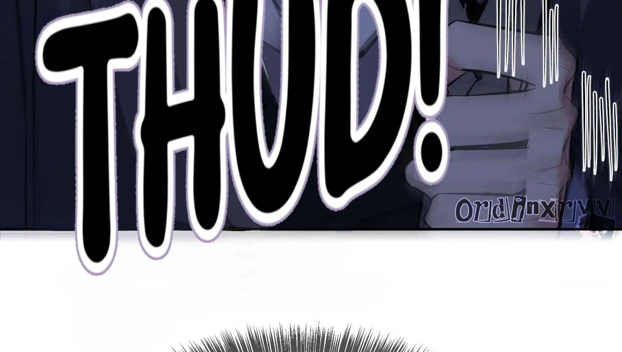 Day and Night - Chapter 2 Page 9