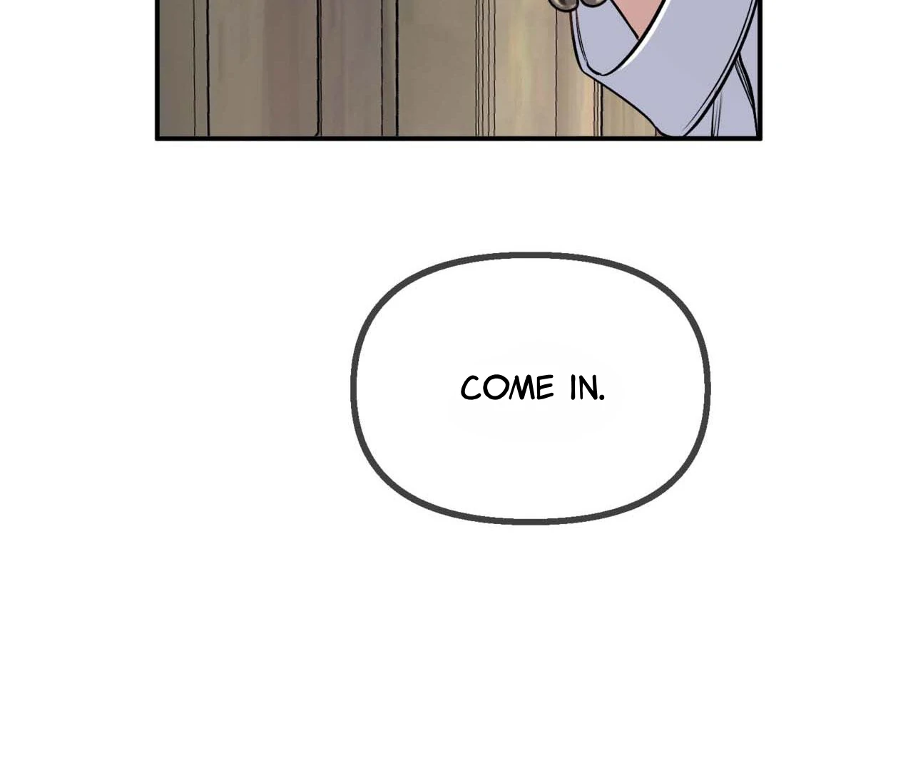 Day and Night - Chapter 2 Page 23