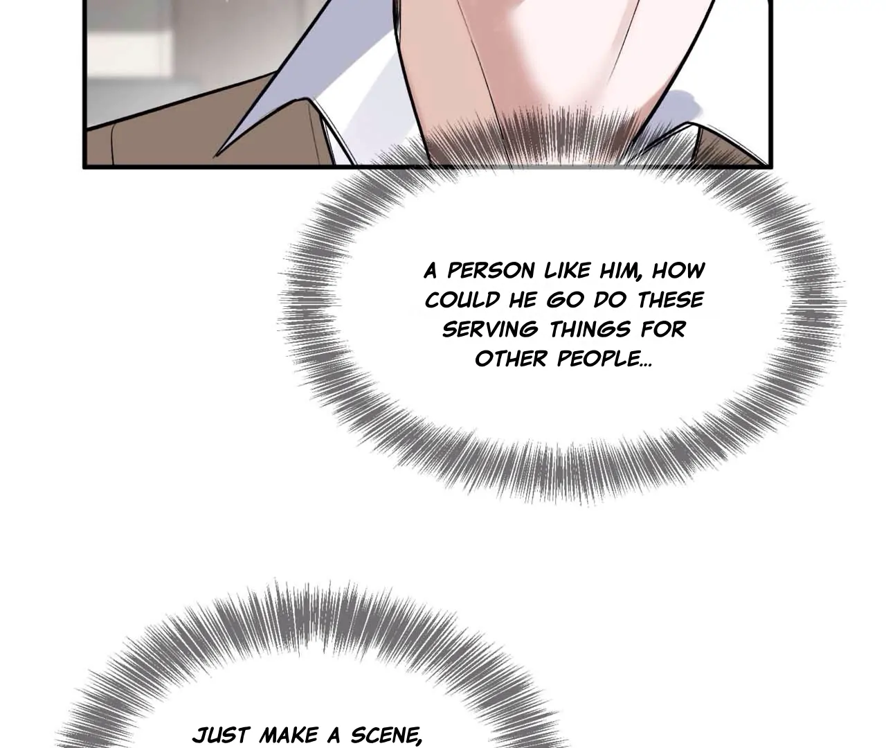 Day and Night - Chapter 2 Page 40