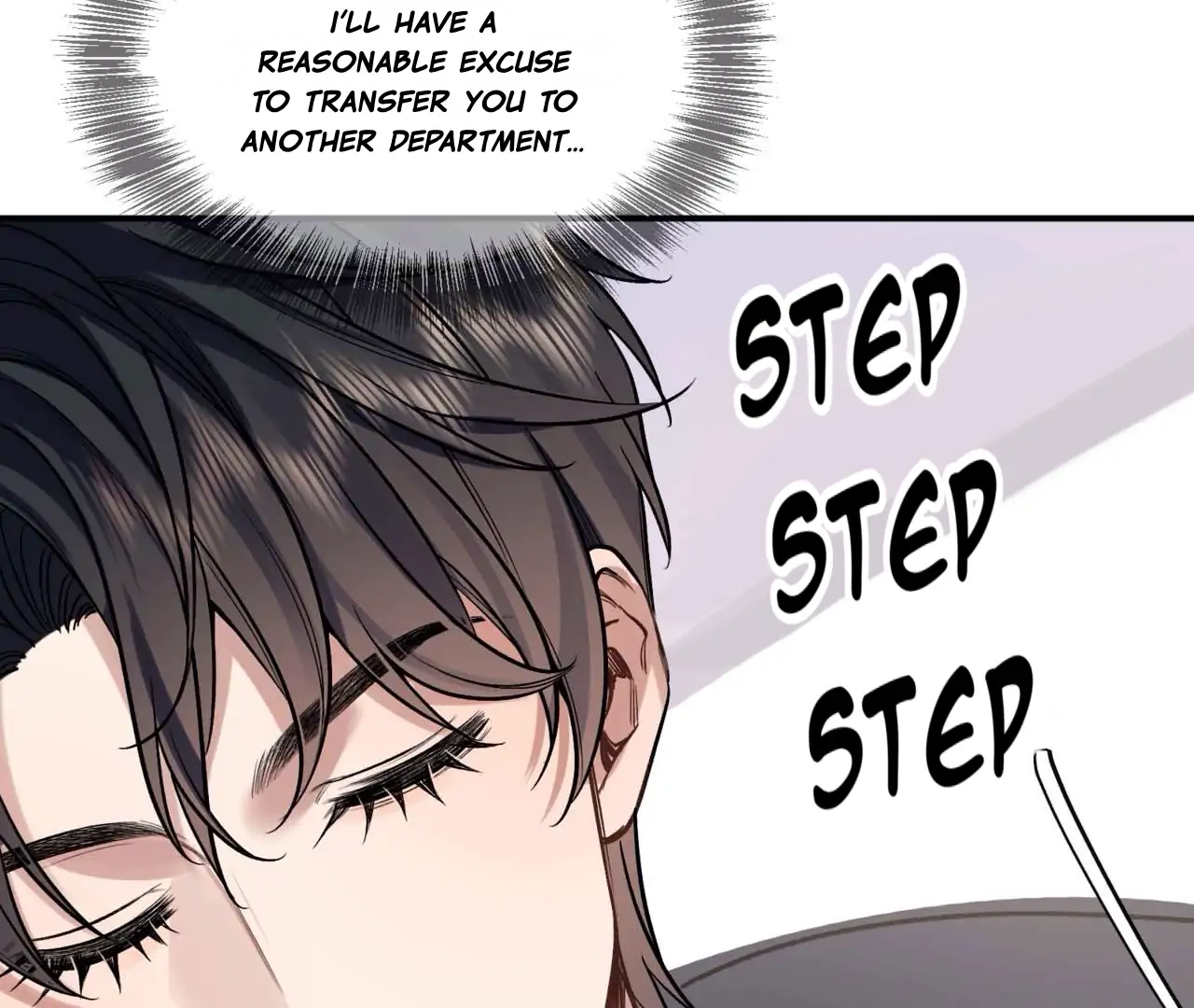 Day and Night - Chapter 2 Page 41