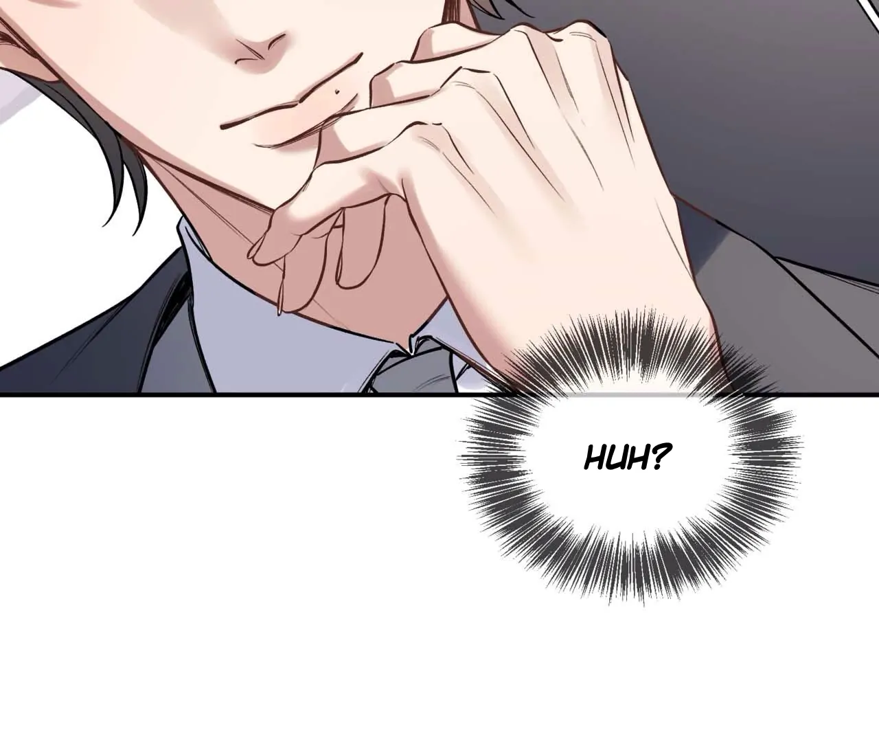 Day and Night - Chapter 2 Page 42