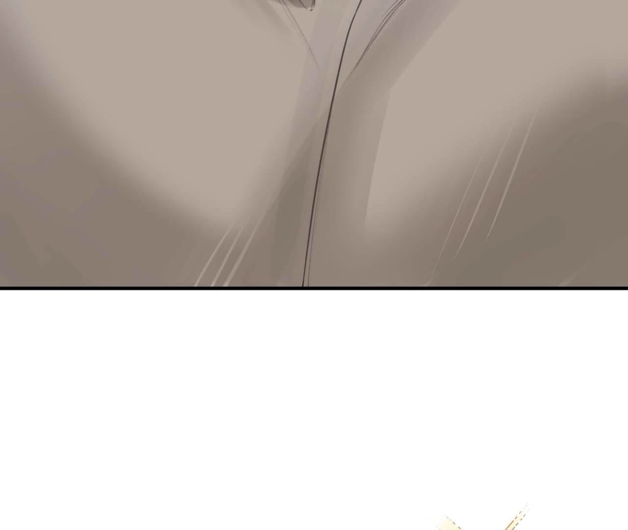 Day and Night - Chapter 2 Page 46