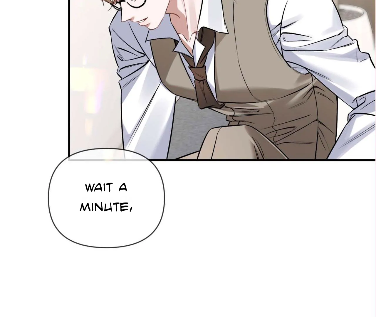 Day and Night - Chapter 2 Page 60