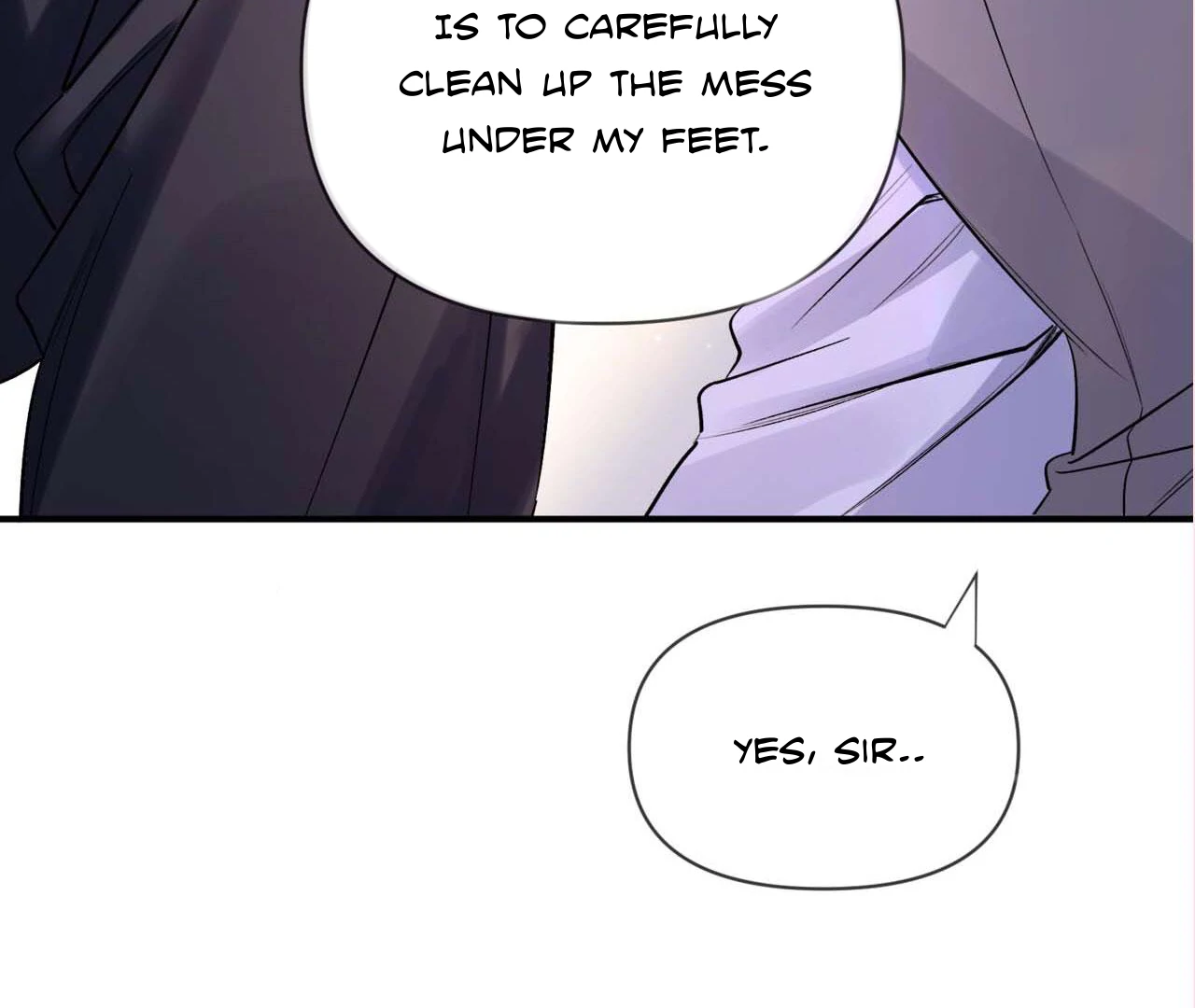 Day and Night - Chapter 2 Page 66