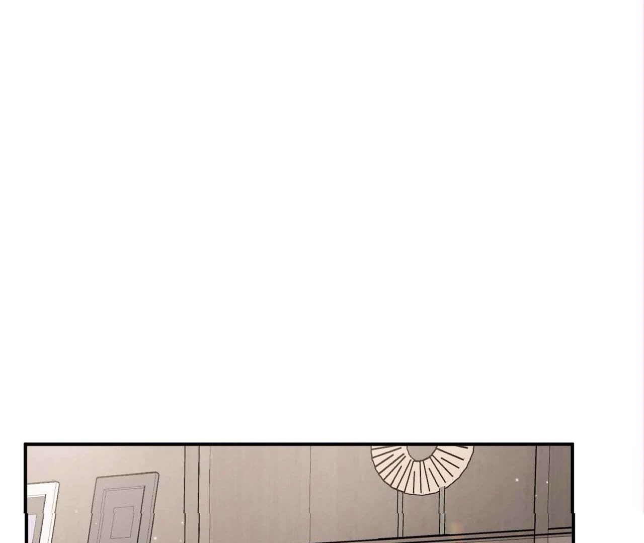 Day and Night - Chapter 2 Page 70