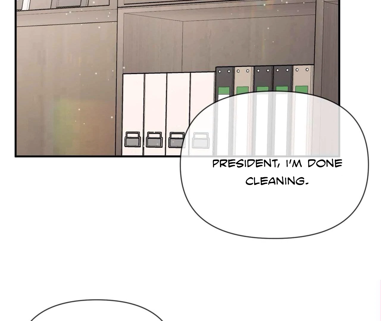Day and Night - Chapter 2 Page 71