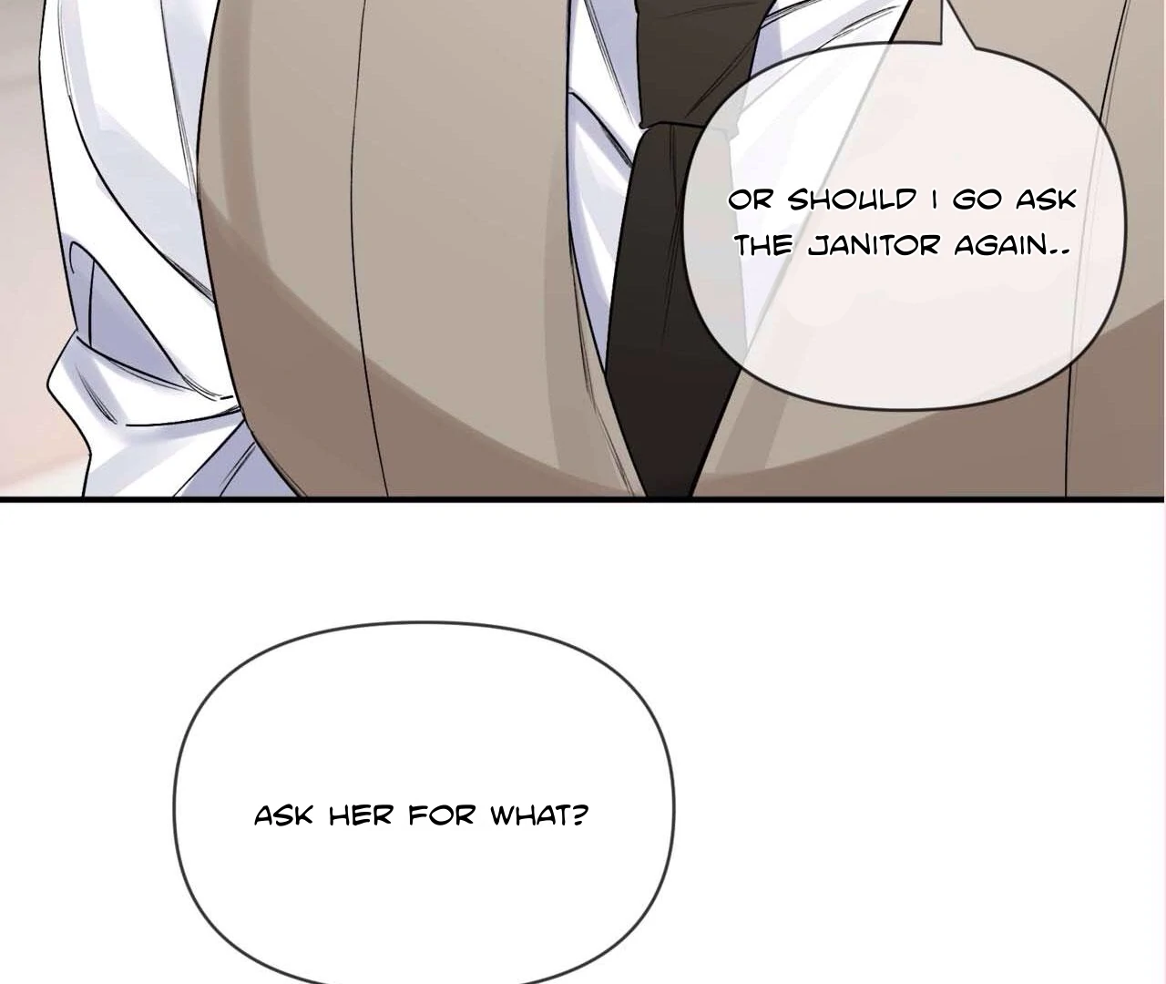 Day and Night - Chapter 2 Page 76