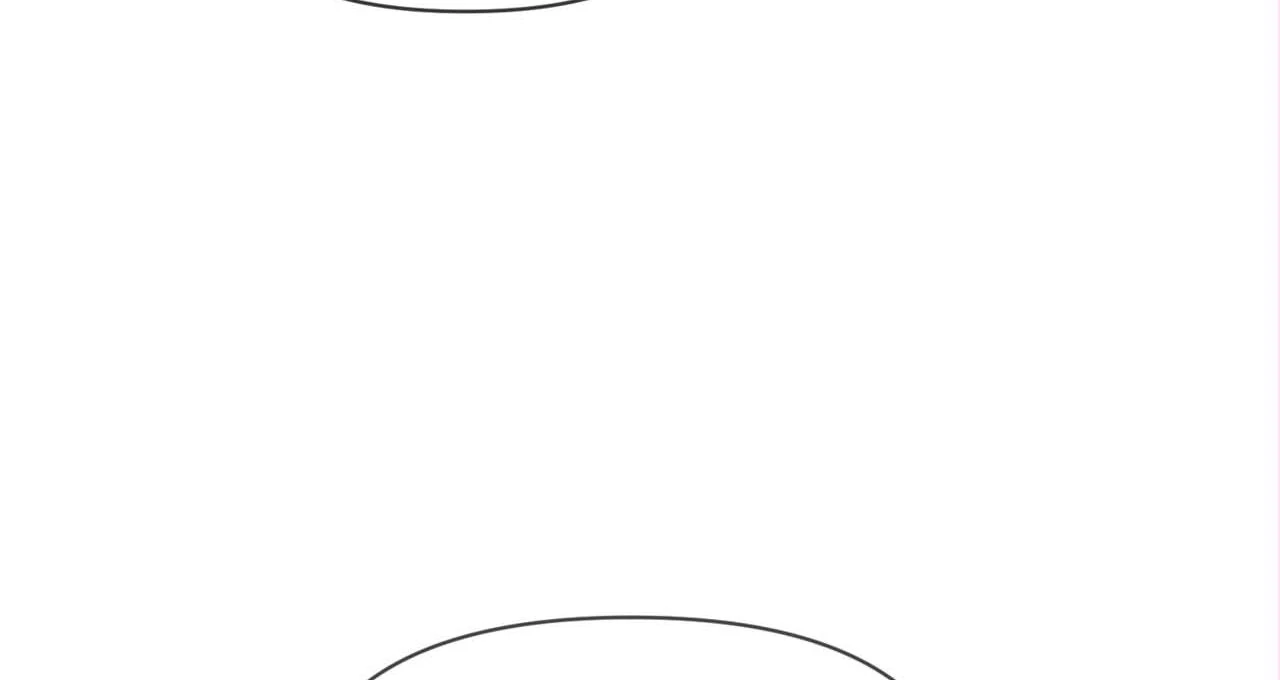 Day and Night - Chapter 2 Page 77
