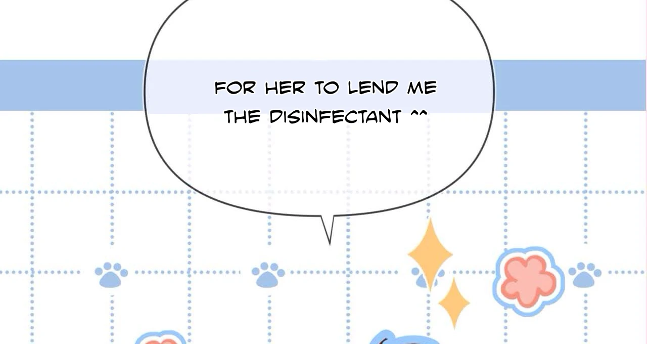 Day and Night - Chapter 2 Page 78