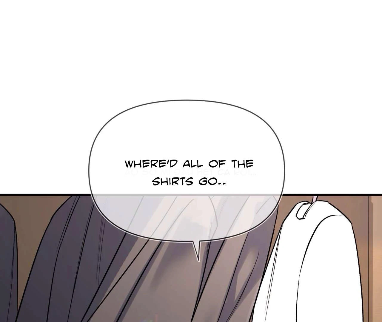 Day and Night - Chapter 2 Page 92