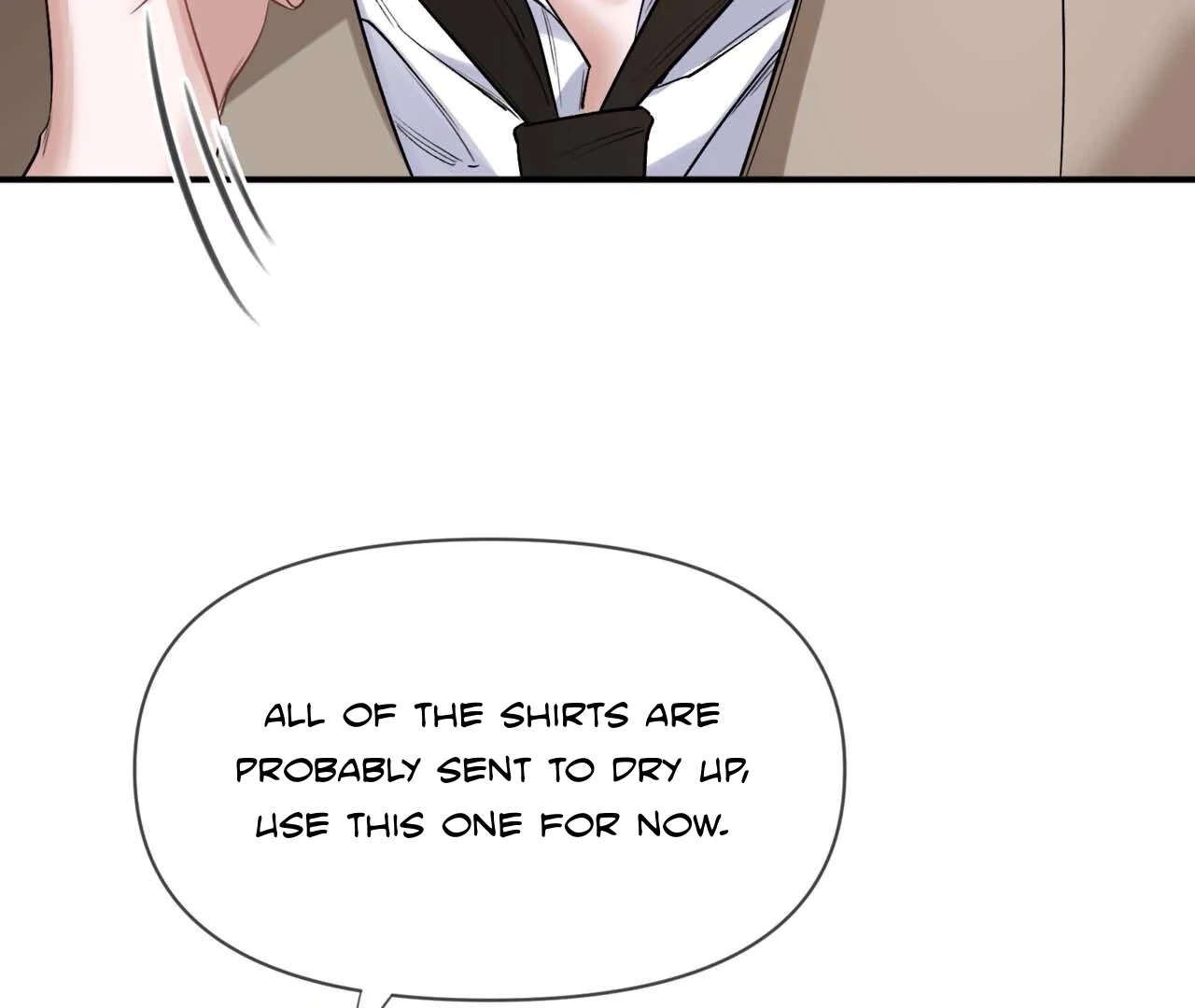 Day and Night - Chapter 2 Page 100