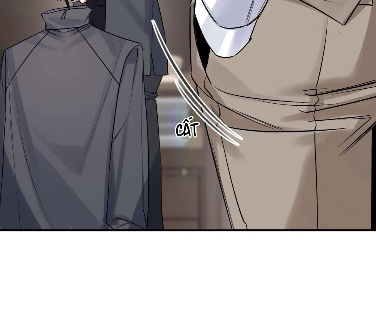 Day and Night - Chapter 2 Page 102