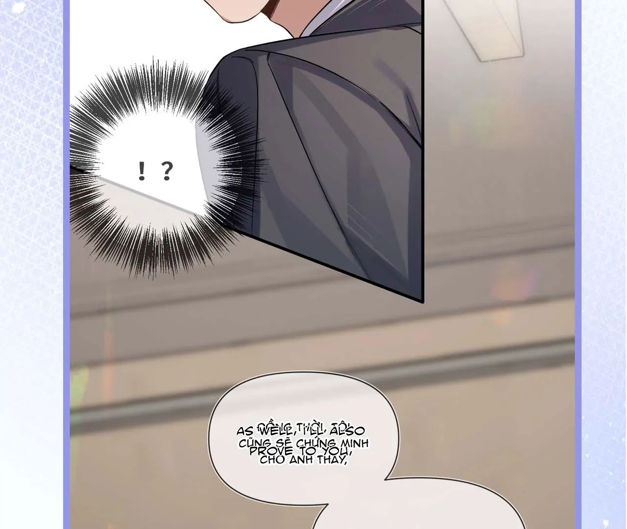 Day and Night - Chapter 2 Page 110