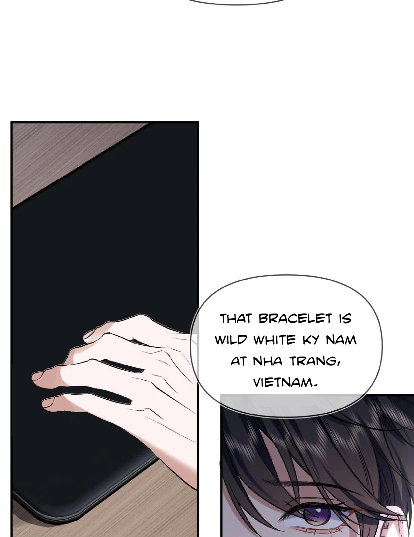 Day and Night - Chapter 3 Page 12