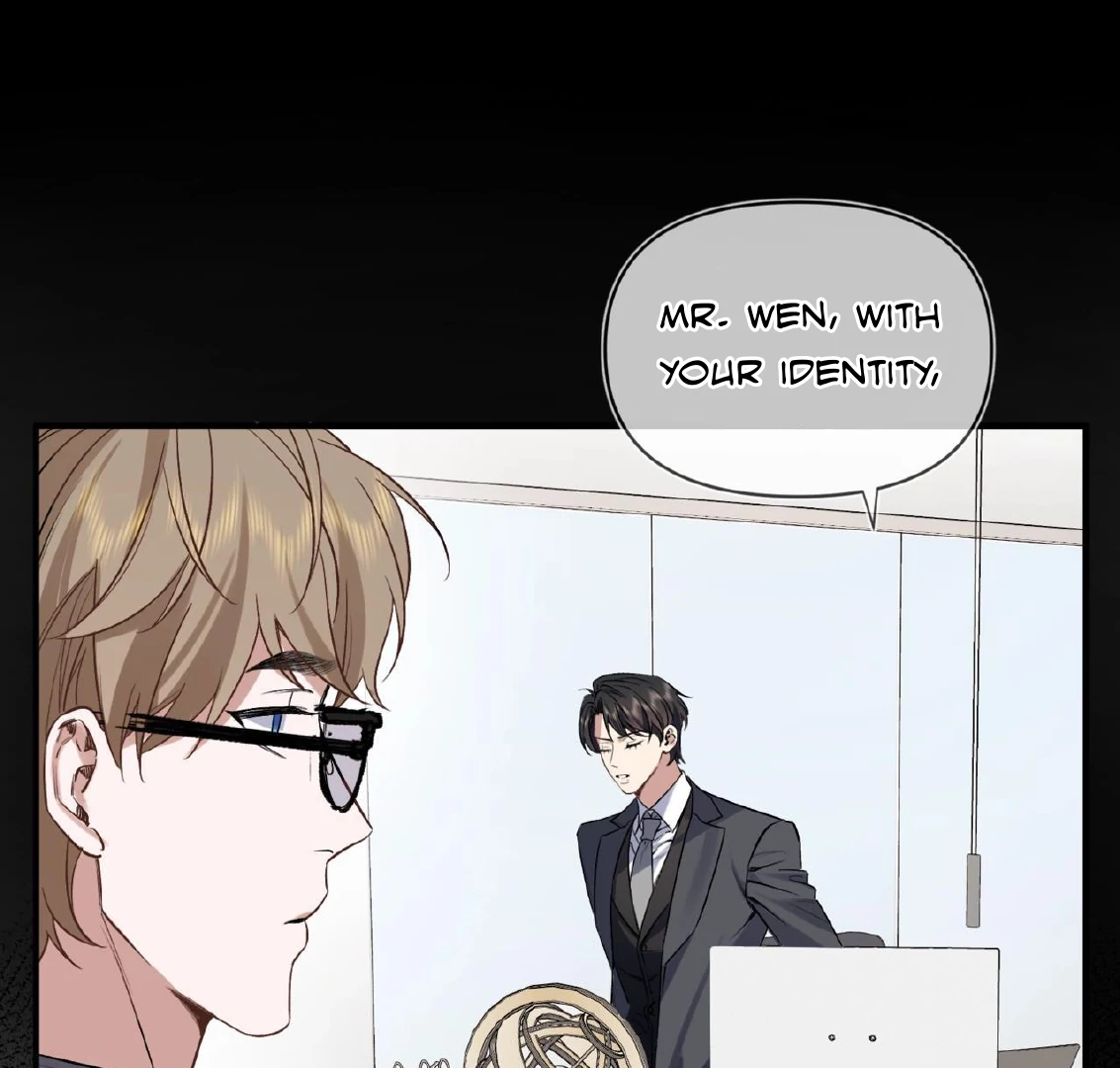 Day and Night - Chapter 3 Page 17
