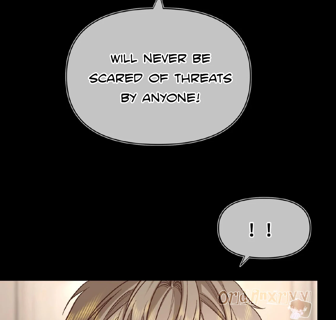 Day and Night - Chapter 3 Page 24