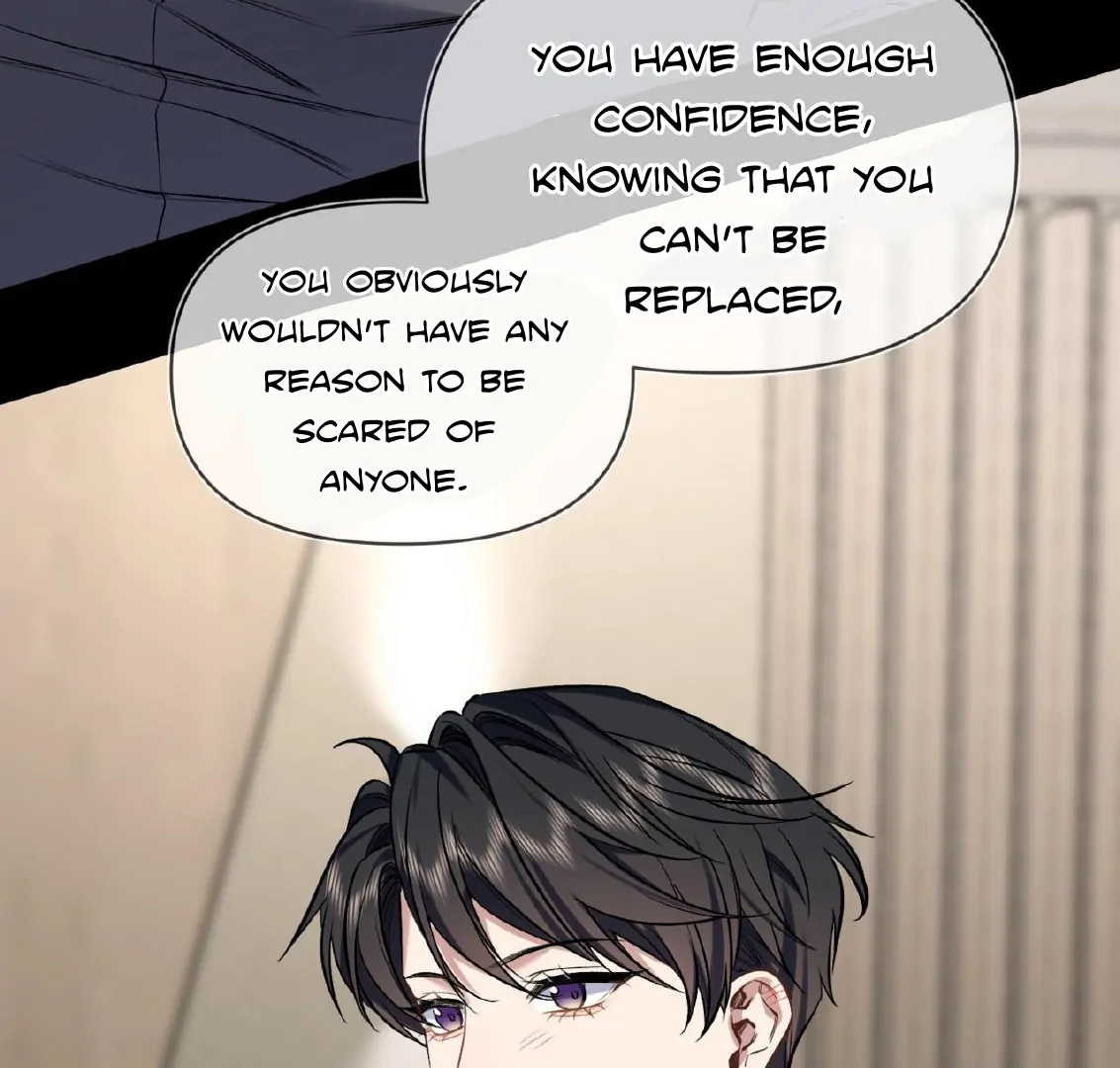 Day and Night - Chapter 3 Page 29