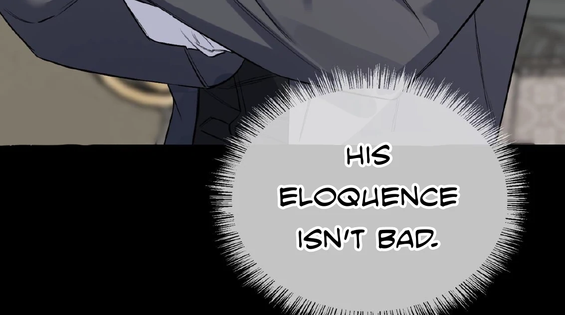 Day and Night - Chapter 3 Page 31