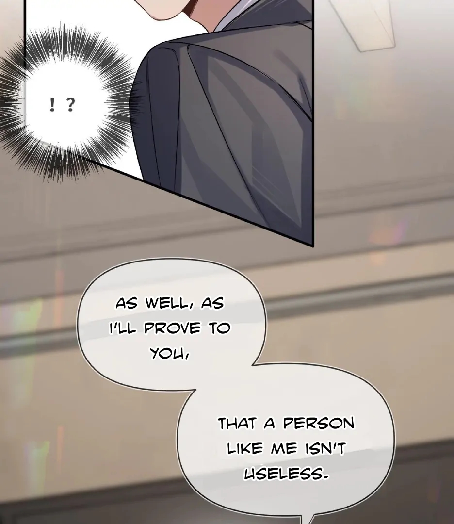 Day and Night - Chapter 3 Page 35