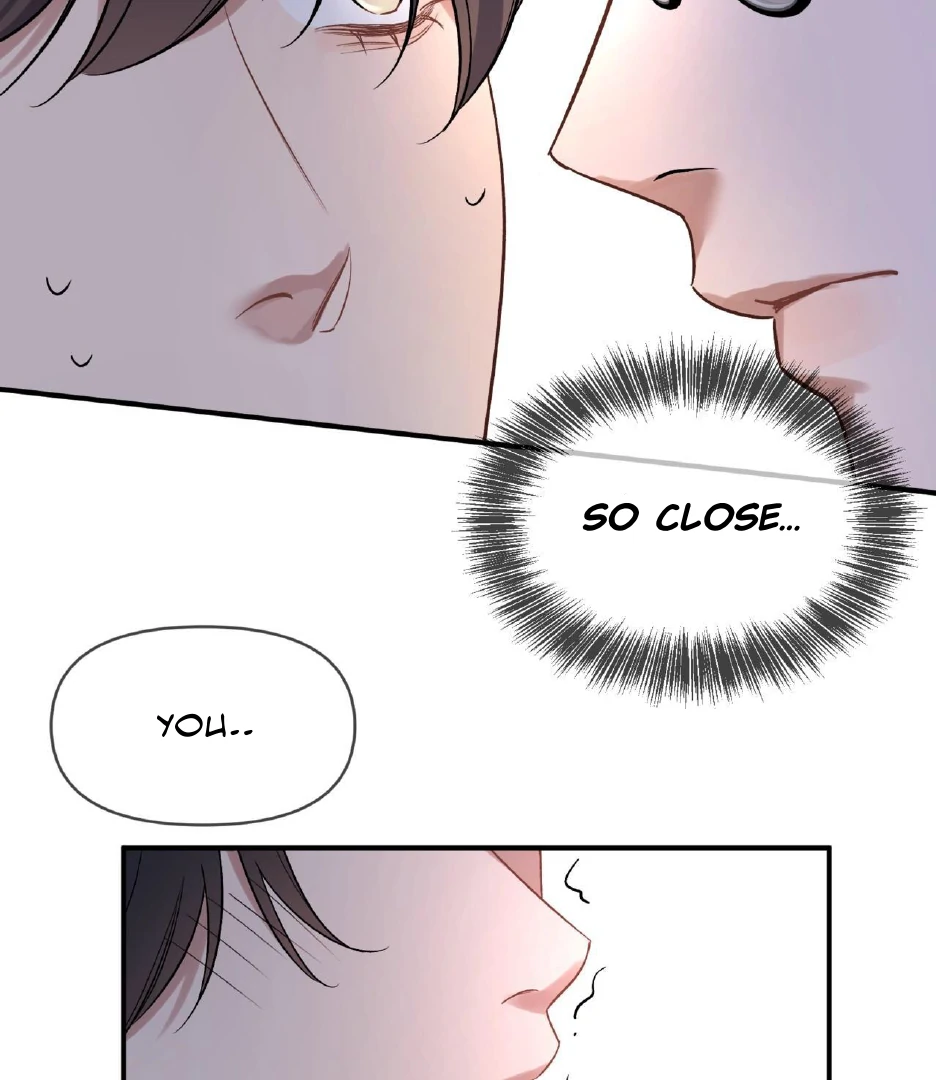 Day and Night - Chapter 3 Page 38