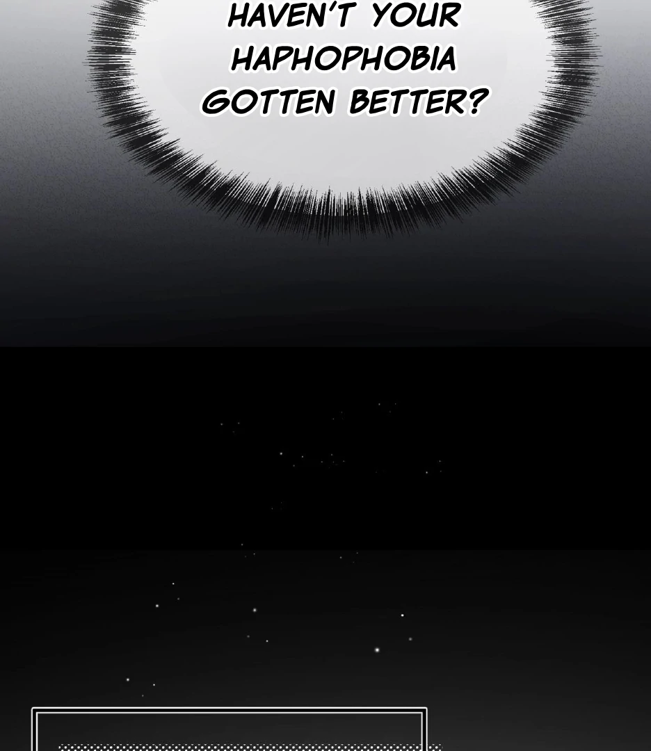 Day and Night - Chapter 3 Page 45