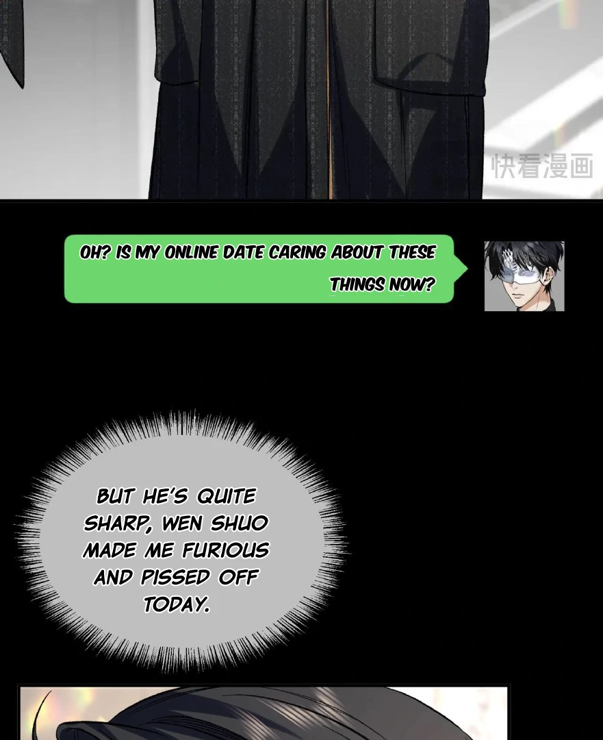 Day and Night - Chapter 3 Page 49