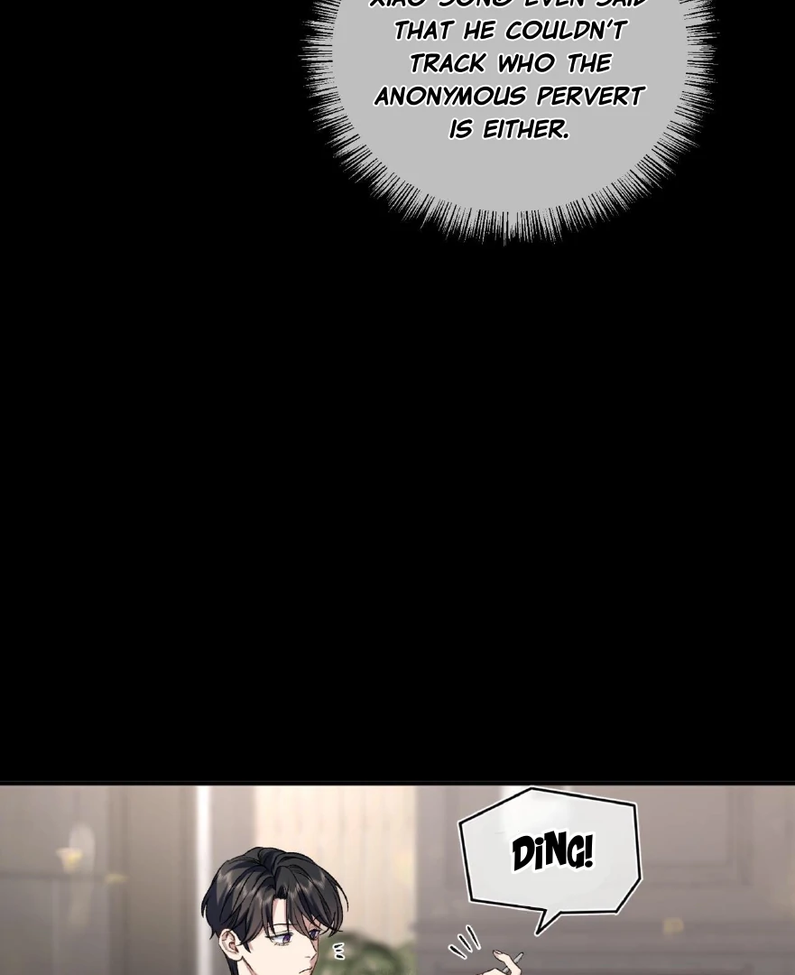 Day and Night - Chapter 3 Page 51