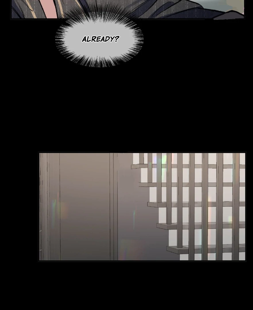 Day and Night - Chapter 3 Page 58