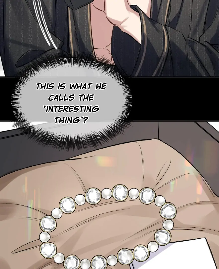 Day and Night - Chapter 3 Page 60