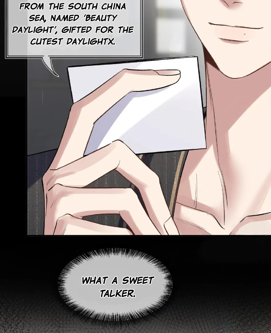 Day and Night - Chapter 3 Page 62